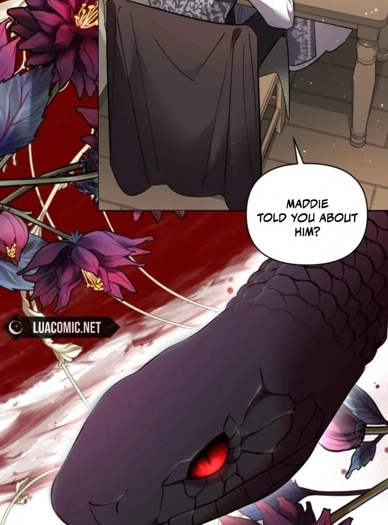 Don’t Worry, We Both Agreed to this Fraudulent Marriage Chapter 37 page 53