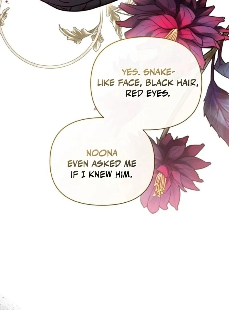 Don’t Worry, We Both Agreed to this Fraudulent Marriage Chapter 37 page 54