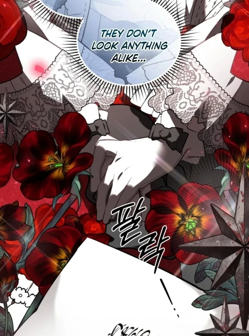 Don’t Worry, We Both Agreed to this Fraudulent Marriage Chapter 37 page 74