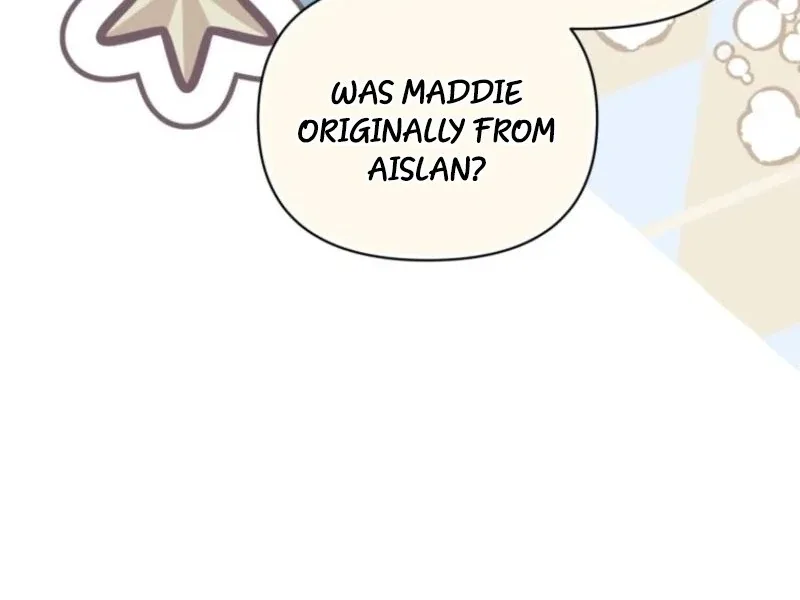 Don’t Worry, We Both Agreed to this Fraudulent Marriage Chapter 37 page 81