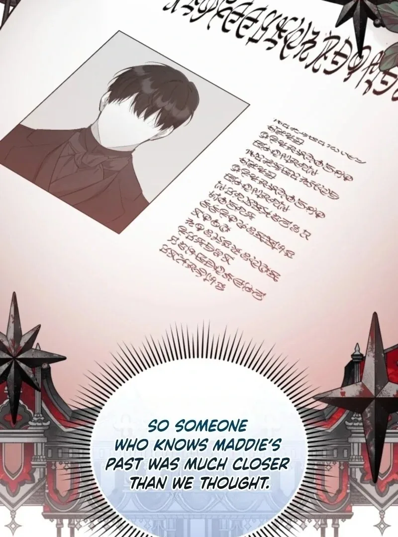 Don’t Worry, We Both Agreed to this Fraudulent Marriage Chapter 37 page 75