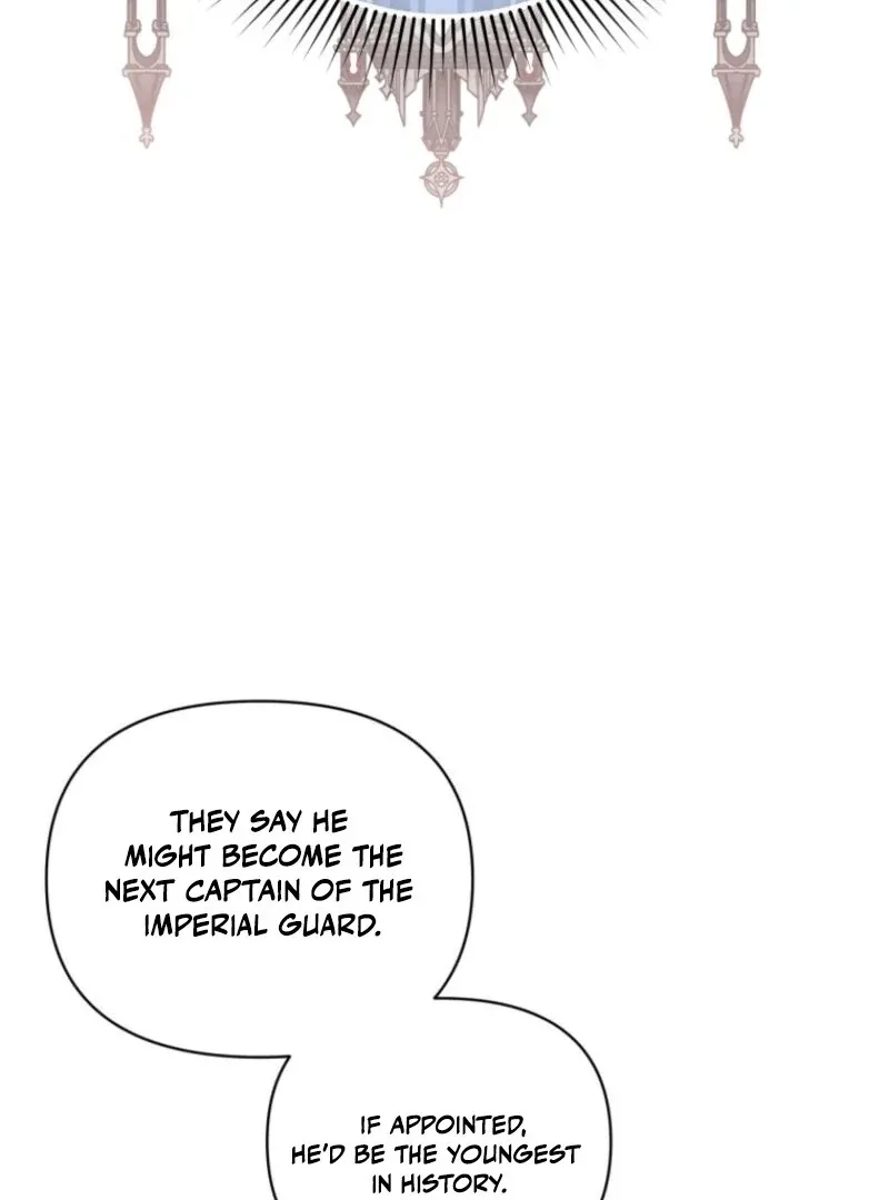 Don’t Worry, We Both Agreed to this Fraudulent Marriage Chapter 37 page 76