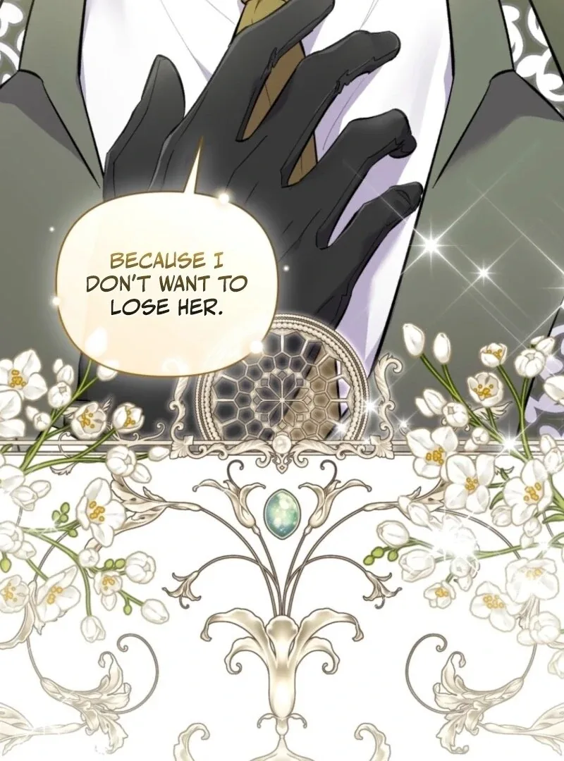 Don’t Worry, We Both Agreed to this Fraudulent Marriage Chapter 36 page 120