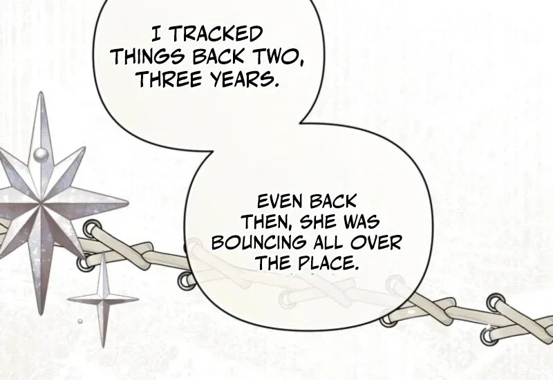 Don’t Worry, We Both Agreed to this Fraudulent Marriage Chapter 36 page 126