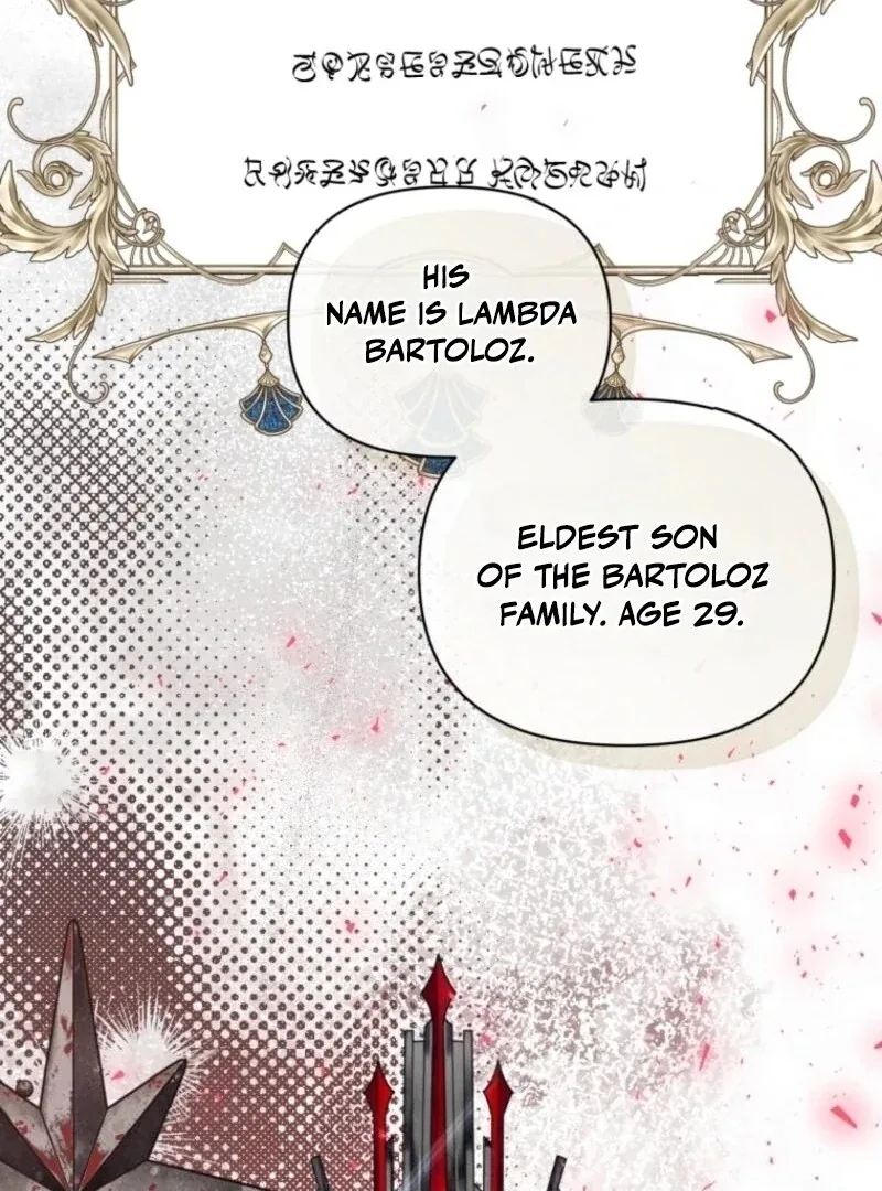Don’t Worry, We Both Agreed to this Fraudulent Marriage Chapter 37 page 71
