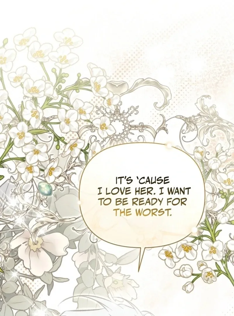 Don’t Worry, We Both Agreed to this Fraudulent Marriage Chapter 36 page 118