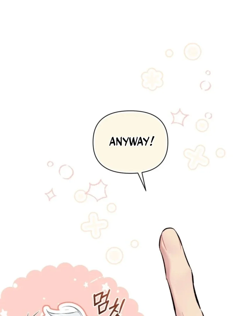 Don’t Worry, We Both Agreed to this Fraudulent Marriage Chapter 36 page 123