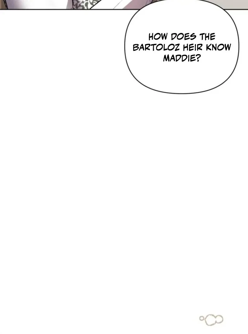 Don’t Worry, We Both Agreed to this Fraudulent Marriage Chapter 37 page 78