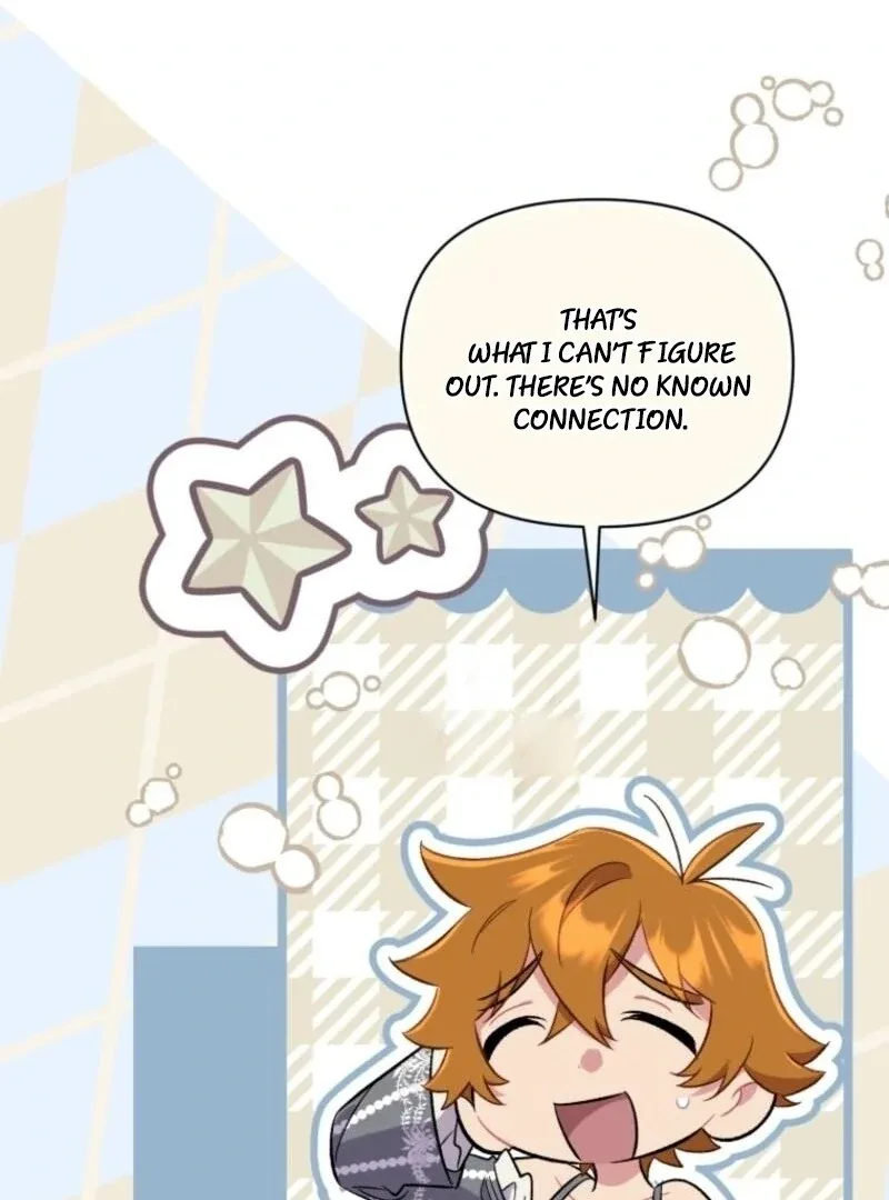 Don’t Worry, We Both Agreed to this Fraudulent Marriage Chapter 37 page 79