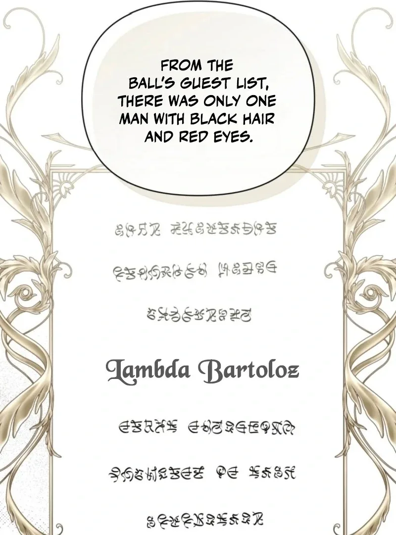 Don’t Worry, We Both Agreed to this Fraudulent Marriage Chapter 37 page 70