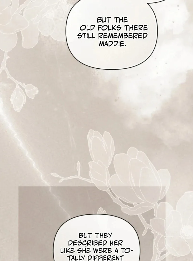 Don’t Worry, We Both Agreed to this Fraudulent Marriage Chapter 36 page 134