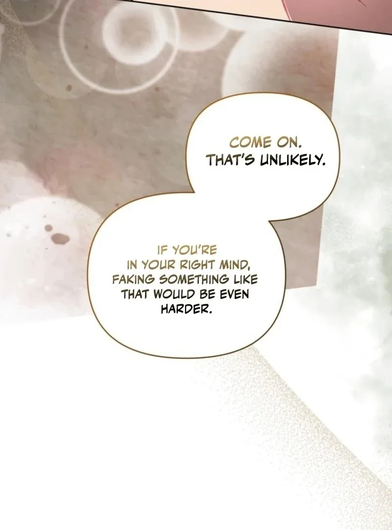 Don’t Worry, We Both Agreed to this Fraudulent Marriage Chapter 37 page 95