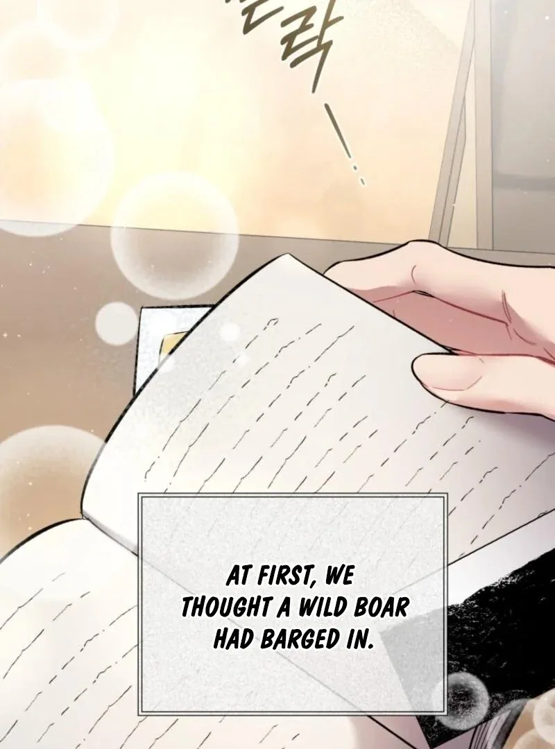 Don’t Worry, We Both Agreed to this Fraudulent Marriage Chapter 37 page 97