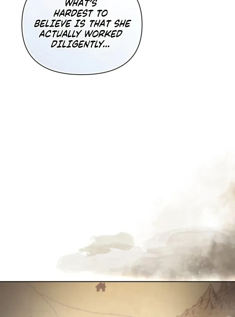 Don’t Worry, We Both Agreed to this Fraudulent Marriage Chapter 36 page 139