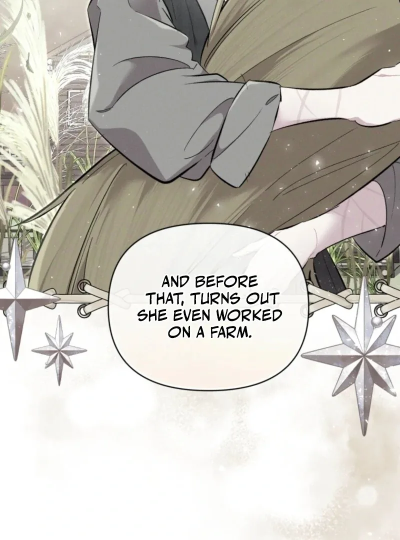 Don’t Worry, We Both Agreed to this Fraudulent Marriage Chapter 36 page 129