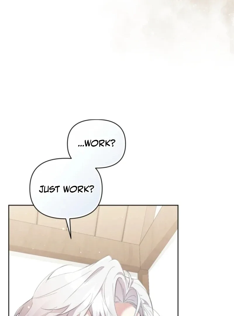 Don’t Worry, We Both Agreed to this Fraudulent Marriage Chapter 36 page 130