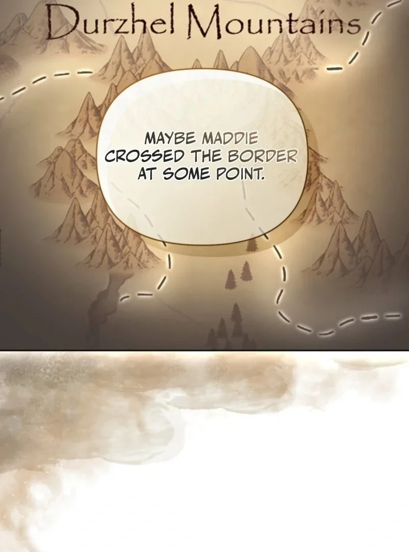 Don’t Worry, We Both Agreed to this Fraudulent Marriage Chapter 36 page 140