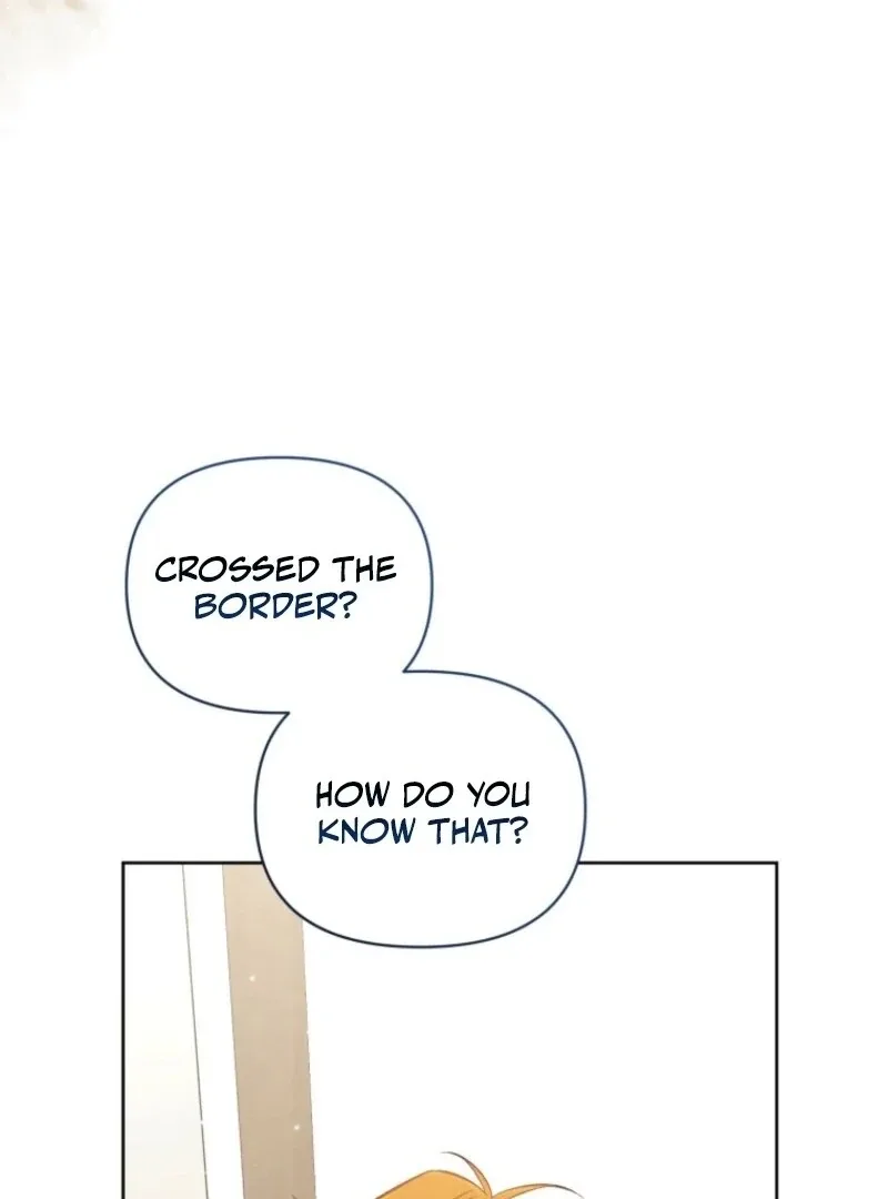 Don’t Worry, We Both Agreed to this Fraudulent Marriage Chapter 36 page 141