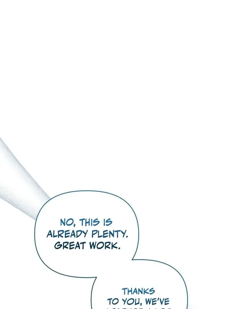 Don’t Worry, We Both Agreed to this Fraudulent Marriage Chapter 37 page 84