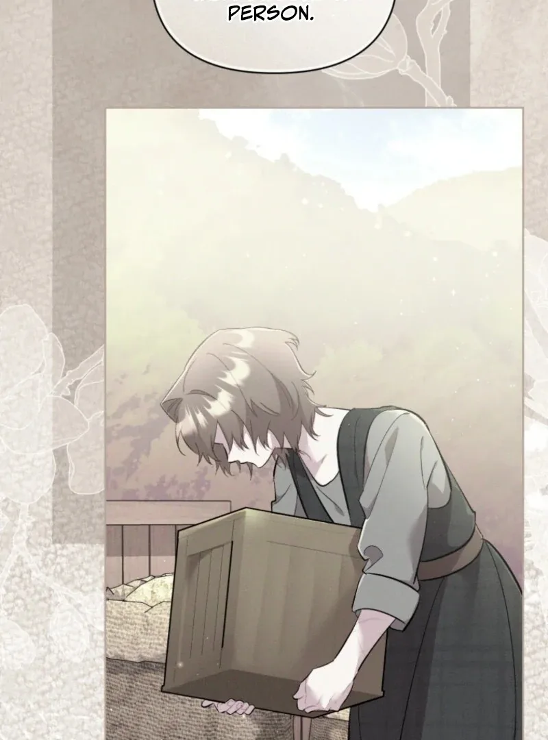 Don’t Worry, We Both Agreed to this Fraudulent Marriage Chapter 36 page 135