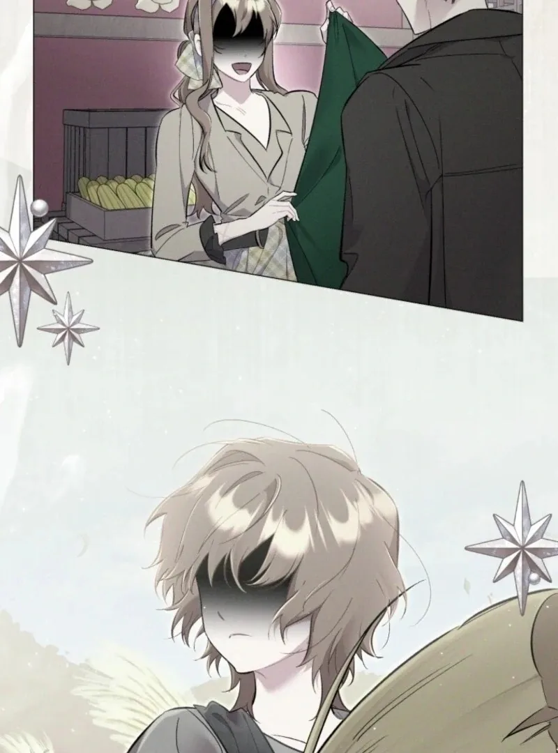 Don’t Worry, We Both Agreed to this Fraudulent Marriage Chapter 36 page 128