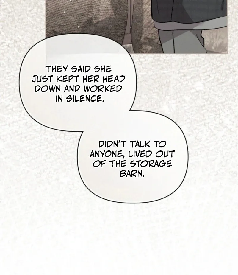 Don’t Worry, We Both Agreed to this Fraudulent Marriage Chapter 36 page 136