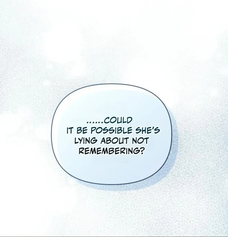 Don’t Worry, We Both Agreed to this Fraudulent Marriage Chapter 37 page 92