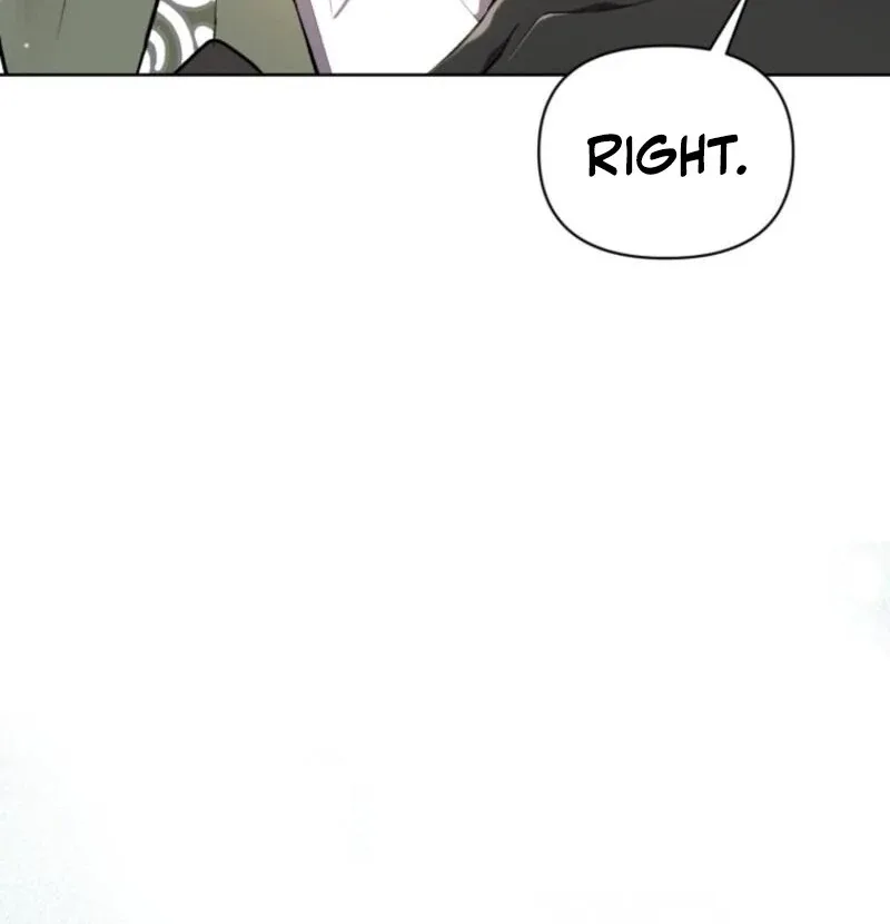 Don’t Worry, We Both Agreed to this Fraudulent Marriage Chapter 37 page 91