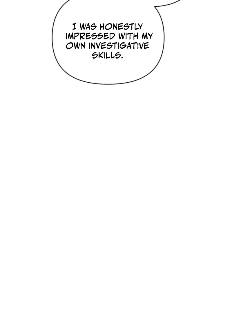 Don’t Worry, We Both Agreed to this Fraudulent Marriage Chapter 36 page 143