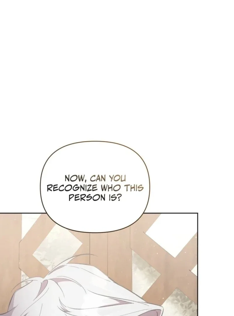 Don’t Worry, We Both Agreed to this Fraudulent Marriage Chapter 36 page 153