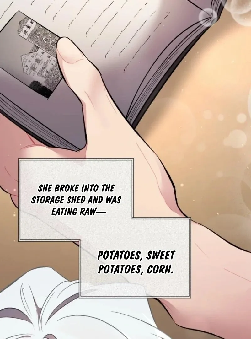Don’t Worry, We Both Agreed to this Fraudulent Marriage Chapter 37 page 98