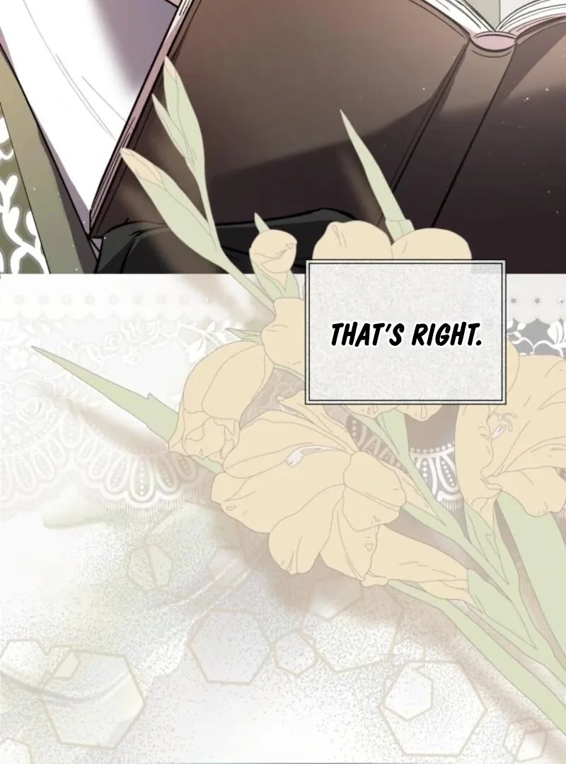 Don’t Worry, We Both Agreed to this Fraudulent Marriage Chapter 37 page 107