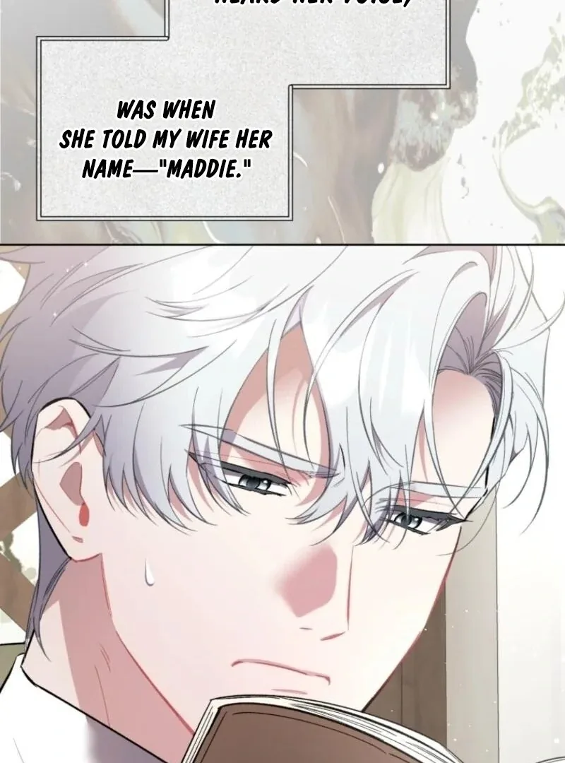 Don’t Worry, We Both Agreed to this Fraudulent Marriage Chapter 37 page 106