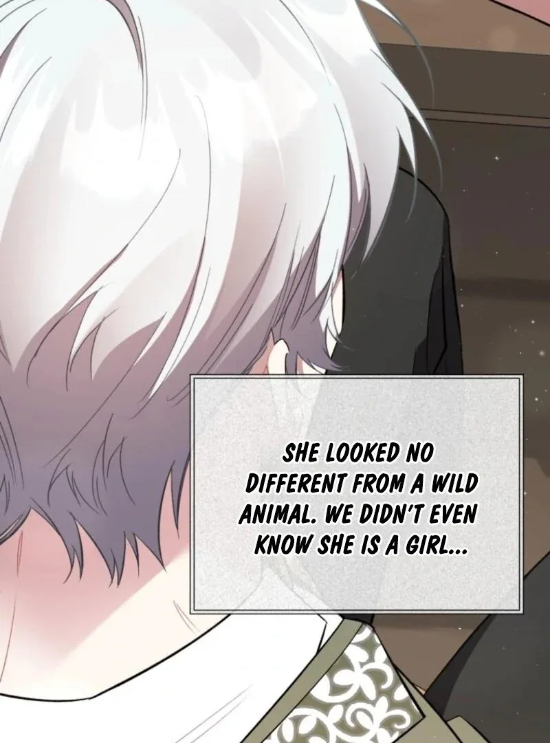 Don’t Worry, We Both Agreed to this Fraudulent Marriage Chapter 37 page 99