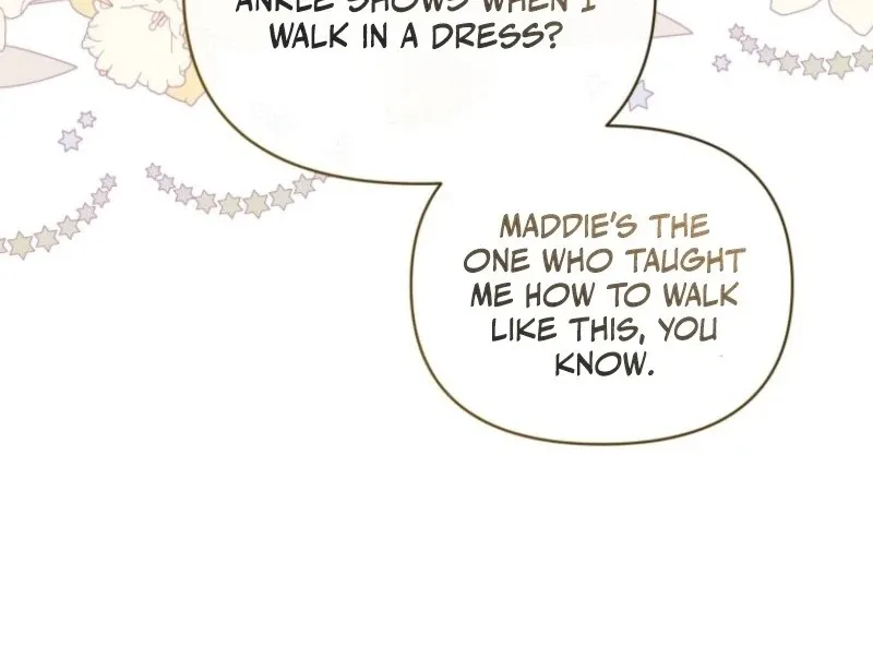 Don’t Worry, We Both Agreed to this Fraudulent Marriage Chapter 36 page 148