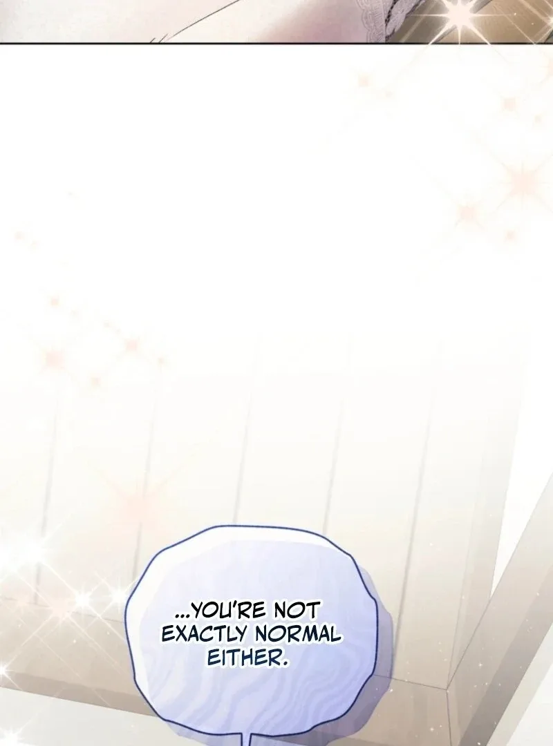 Don’t Worry, We Both Agreed to this Fraudulent Marriage Chapter 36 page 145