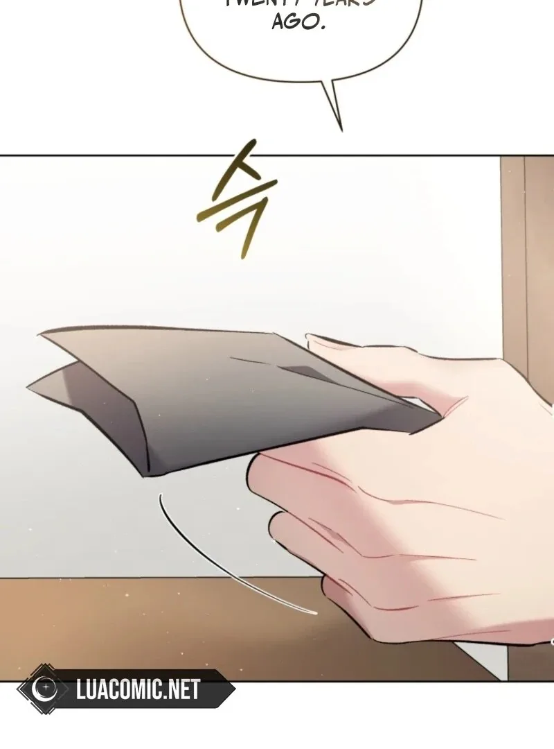 Don’t Worry, We Both Agreed to this Fraudulent Marriage Chapter 36 page 152