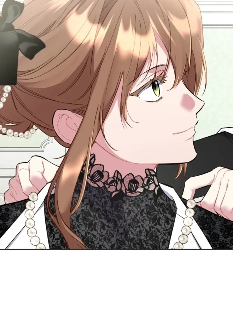 Don’t Worry, We Both Agreed to this Fraudulent Marriage Chapter 36 page 167