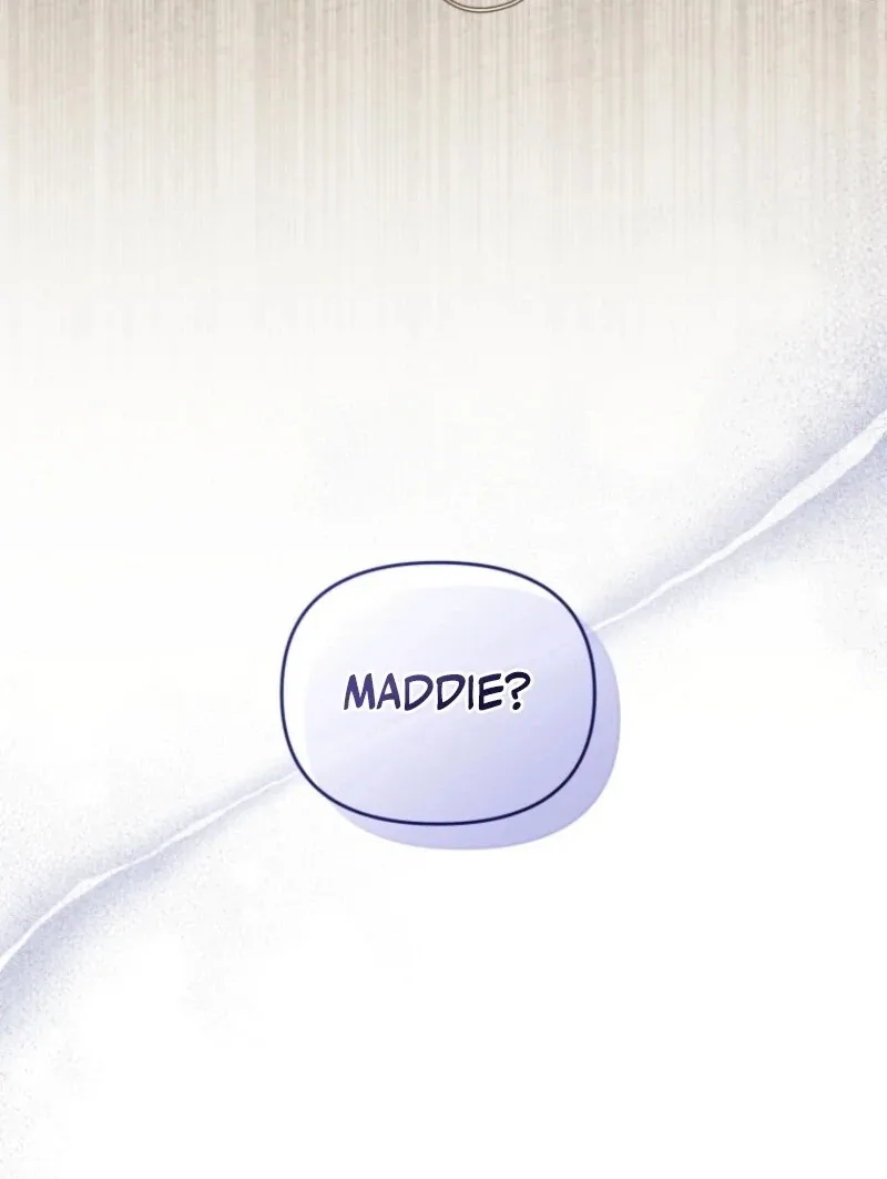 Don’t Worry, We Both Agreed to this Fraudulent Marriage Chapter 36 page 159