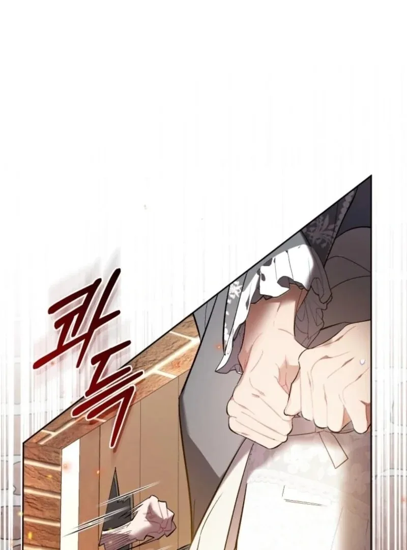 Don’t Worry, We Both Agreed to this Fraudulent Marriage Chapter 37 page 119