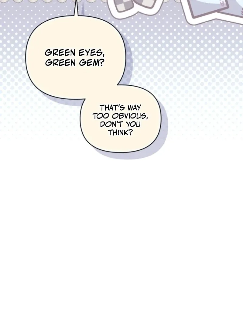 Don’t Worry, We Both Agreed to this Fraudulent Marriage Chapter 36 page 165