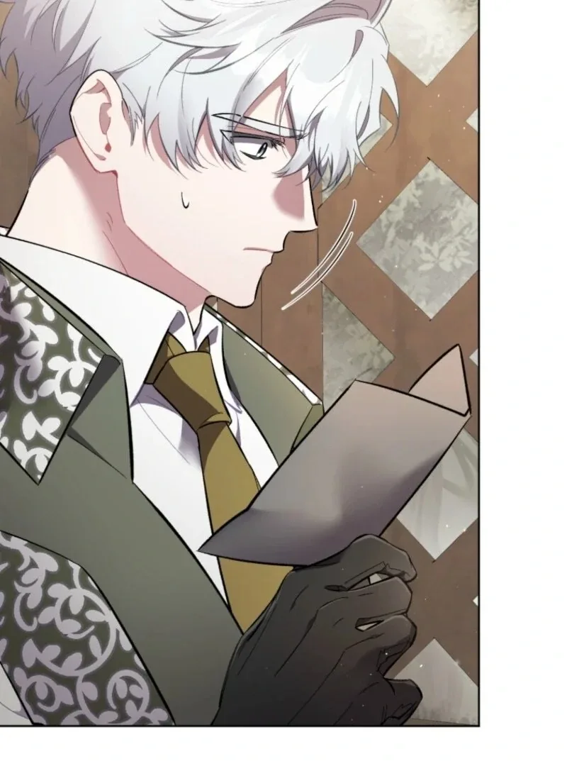 Don’t Worry, We Both Agreed to this Fraudulent Marriage Chapter 36 page 154