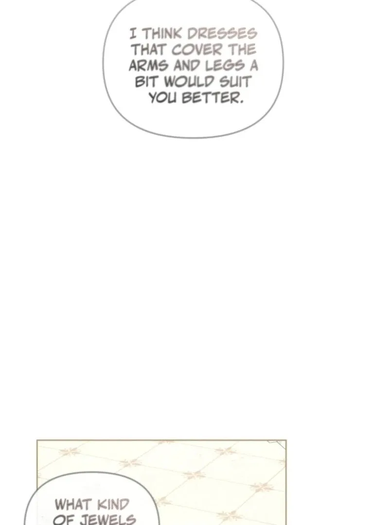 Don’t Worry, We Both Agreed to this Fraudulent Marriage Chapter 36 page 161