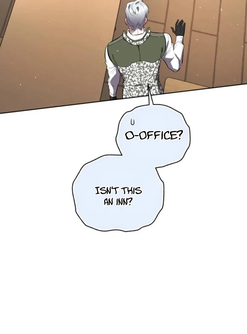 Don’t Worry, We Both Agreed to this Fraudulent Marriage Chapter 37 page 131