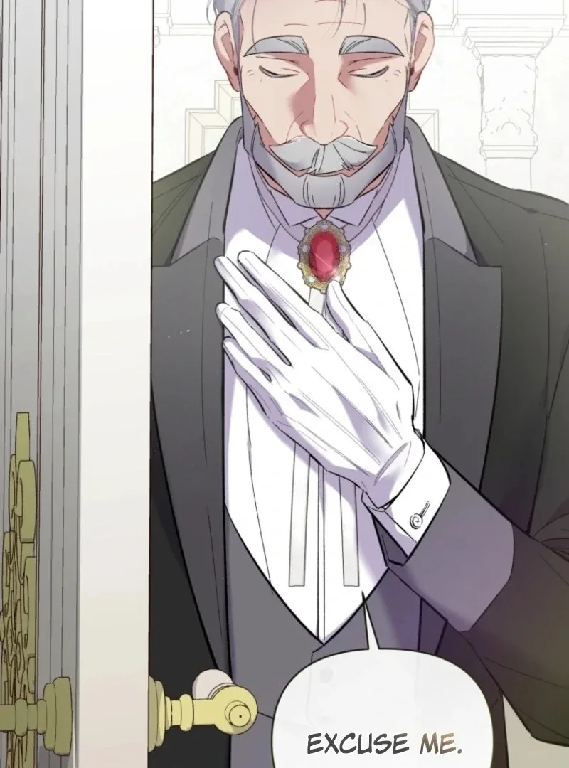 Don’t Worry, We Both Agreed to this Fraudulent Marriage Chapter 36 page 172