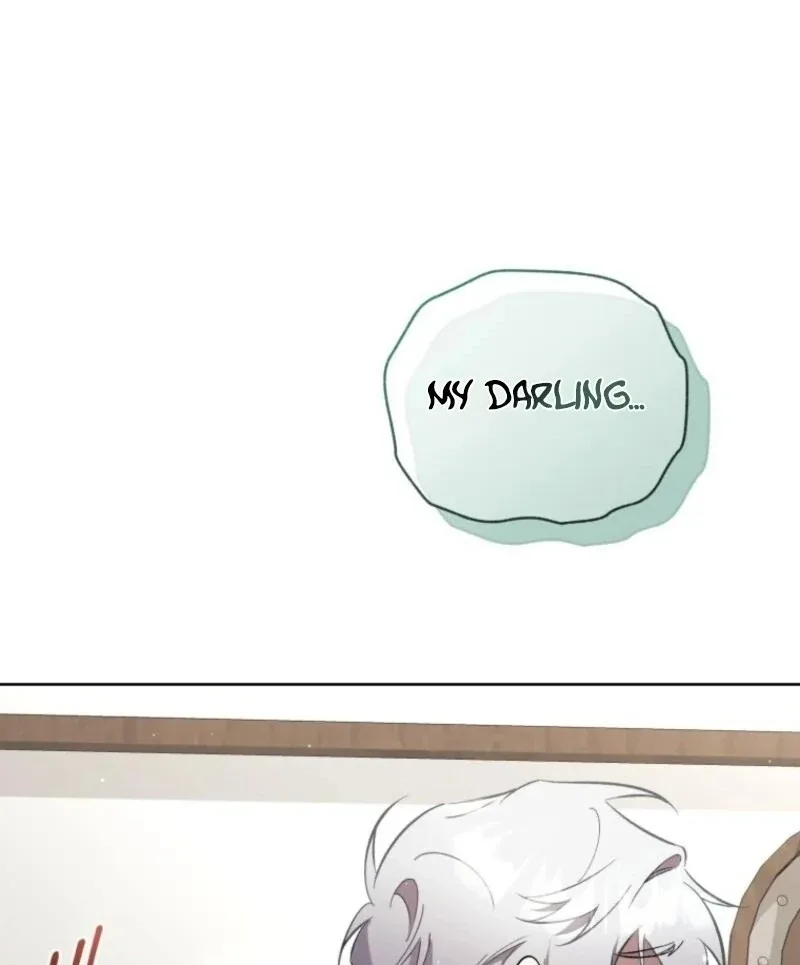 Don’t Worry, We Both Agreed to this Fraudulent Marriage Chapter 37 page 124