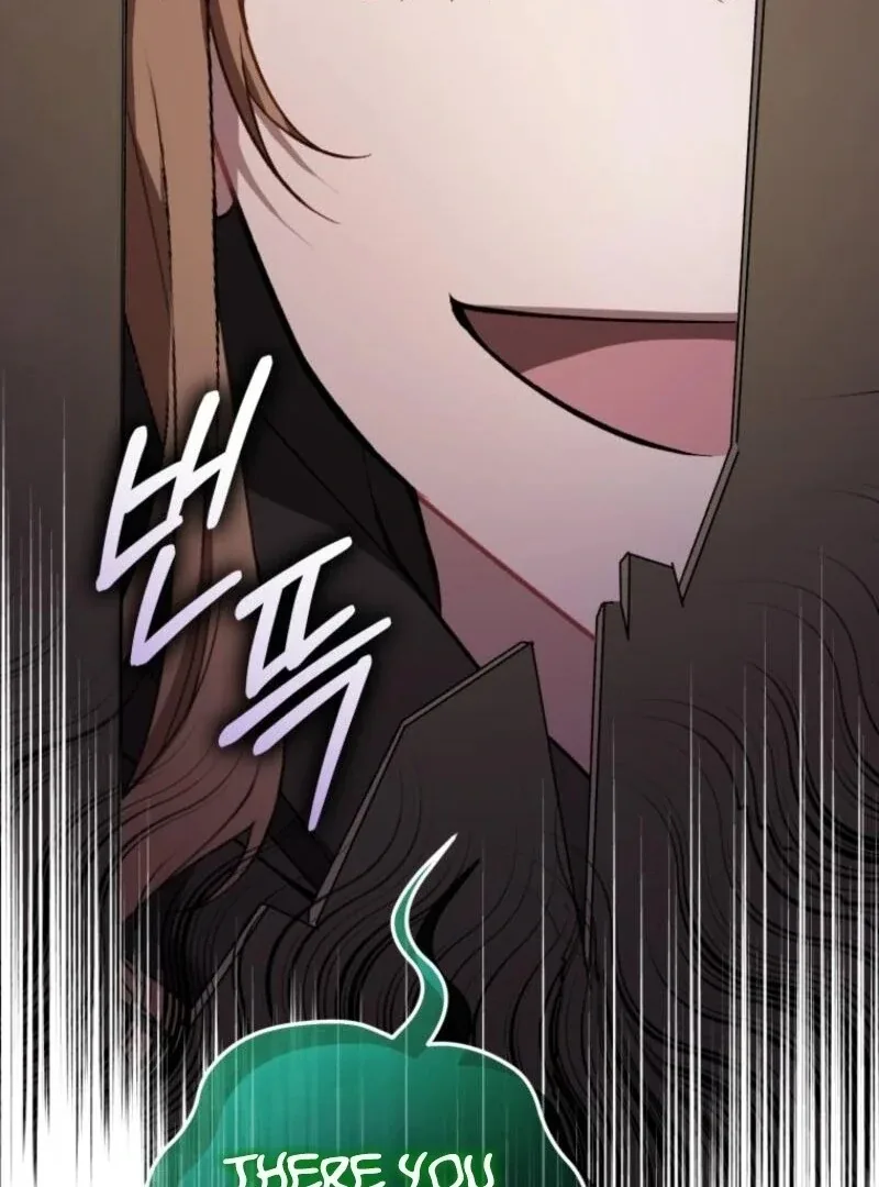 Don’t Worry, We Both Agreed to this Fraudulent Marriage Chapter 37 page 127