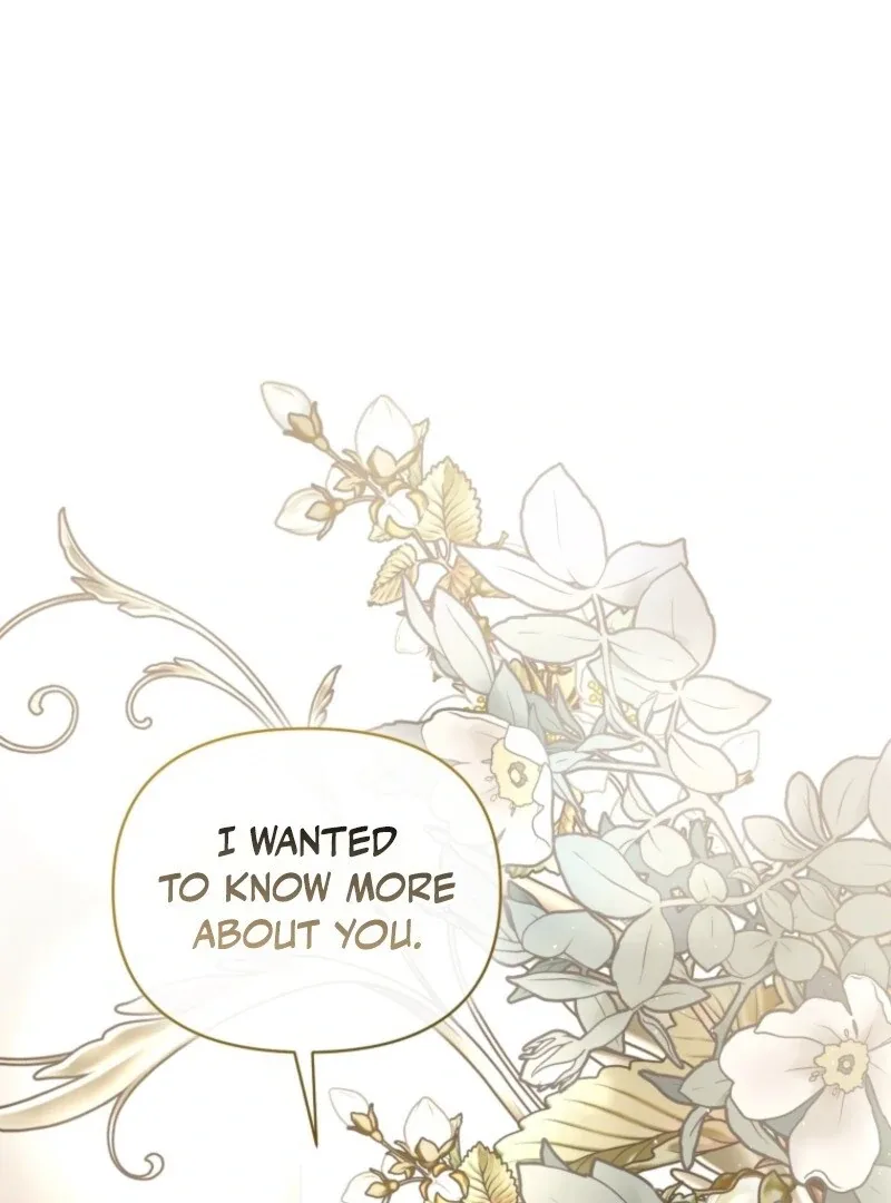 Don’t Worry, We Both Agreed to this Fraudulent Marriage Chapter 38 page 3