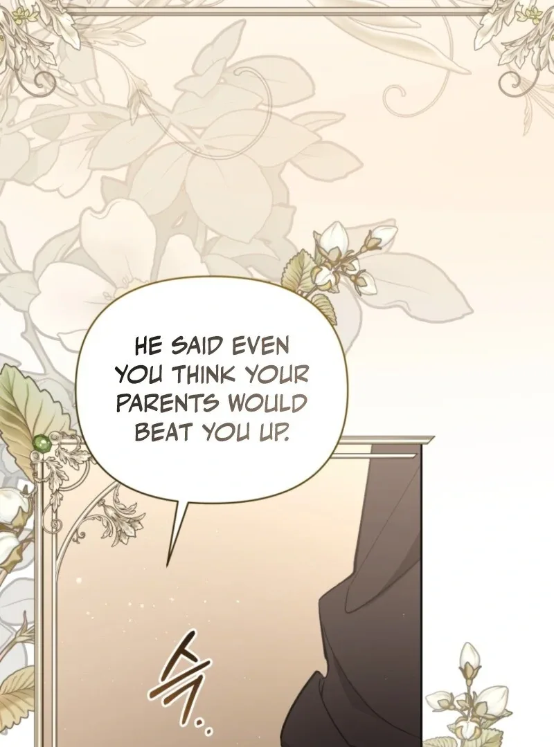 Don’t Worry, We Both Agreed to this Fraudulent Marriage Chapter 38 page 6
