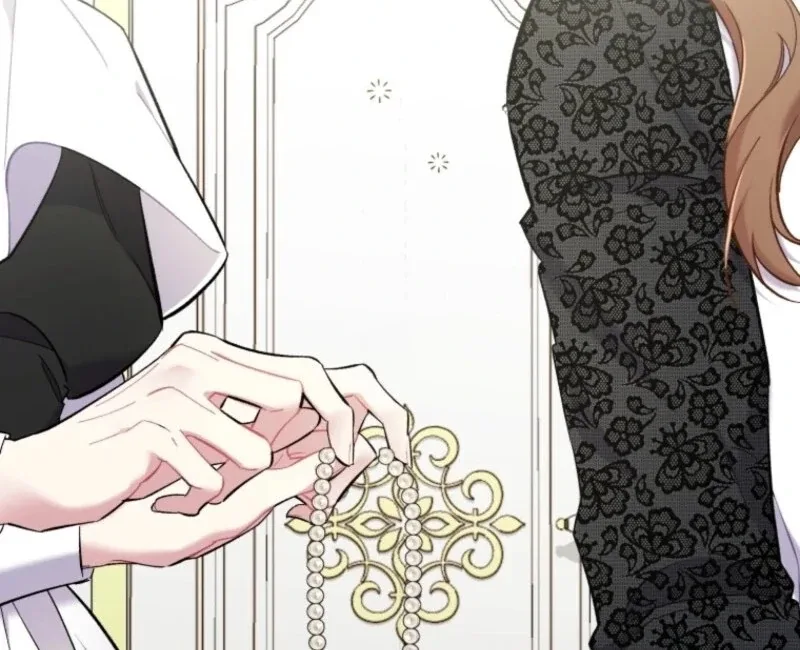 Don’t Worry, We Both Agreed to this Fraudulent Marriage Chapter 36 page 169